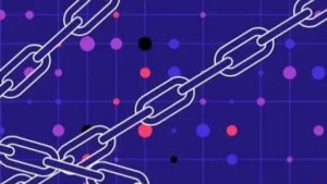 What Is an On-Chain Transaction?