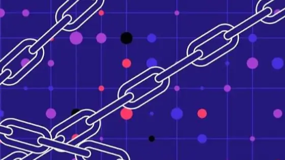 What Is an On-Chain Transaction?