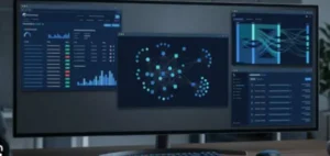 What Is an Open-Source Crypto Project?