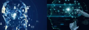 How AI Learns From Examples
