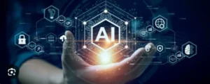 How AI Models Are Trained
